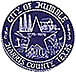 Stw logo1